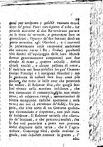 giornale/PUV0127298/1795/V. 31-36/00000245